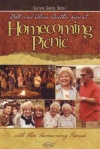 DVD - Homecoming Picnic